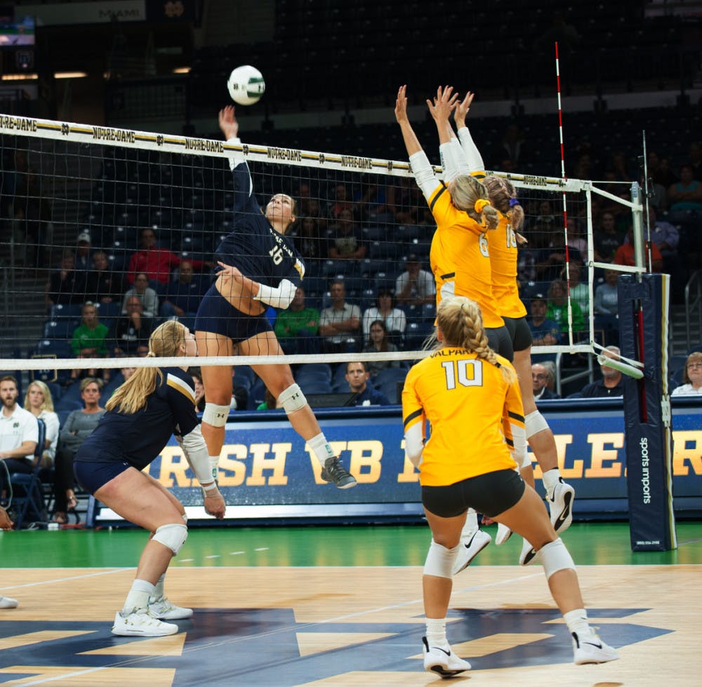 1572829779-4877f5eccbd3cd3