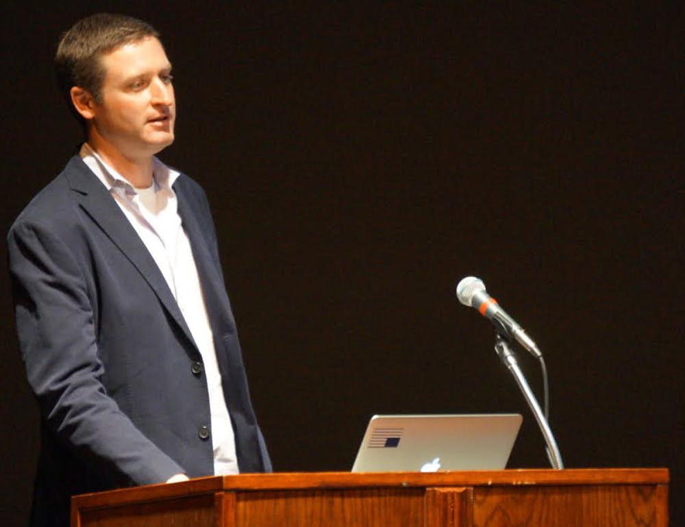 1429148030-3ed43cdab15b646