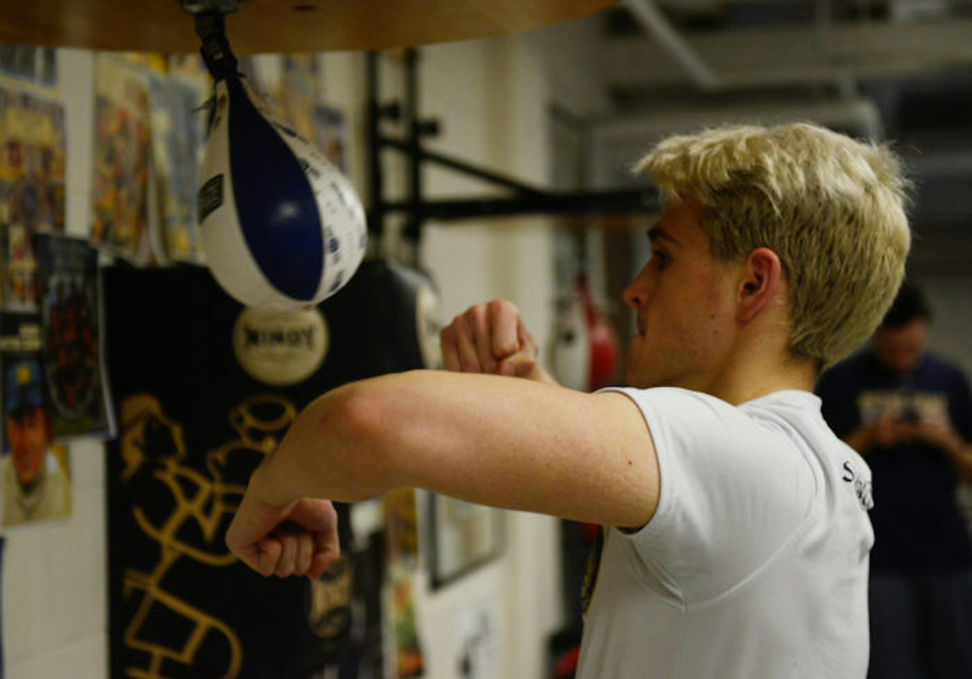 1581542331-0fdefa121a762a9-700x489