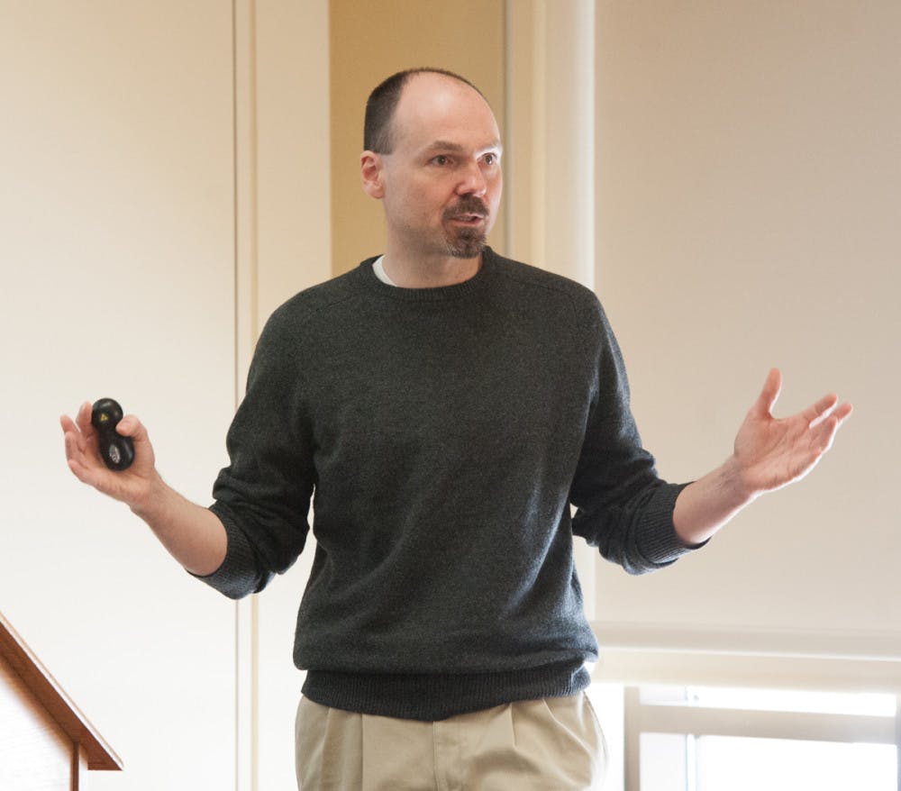 1423795962-9cec27ef13e1843