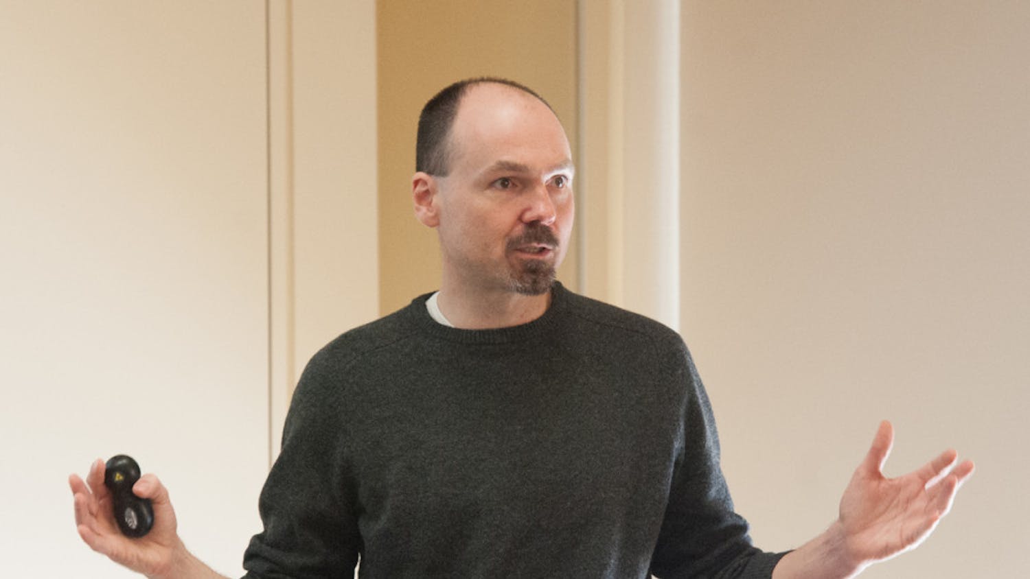 1423795962-9cec27ef13e1843