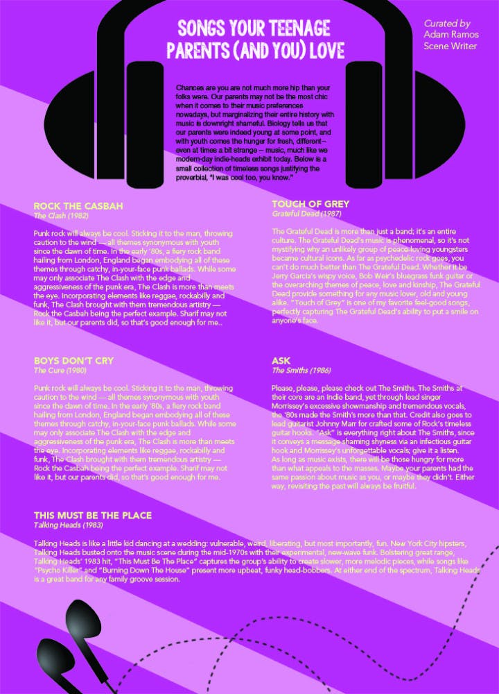 1440455003-f8668e5e5e59c95