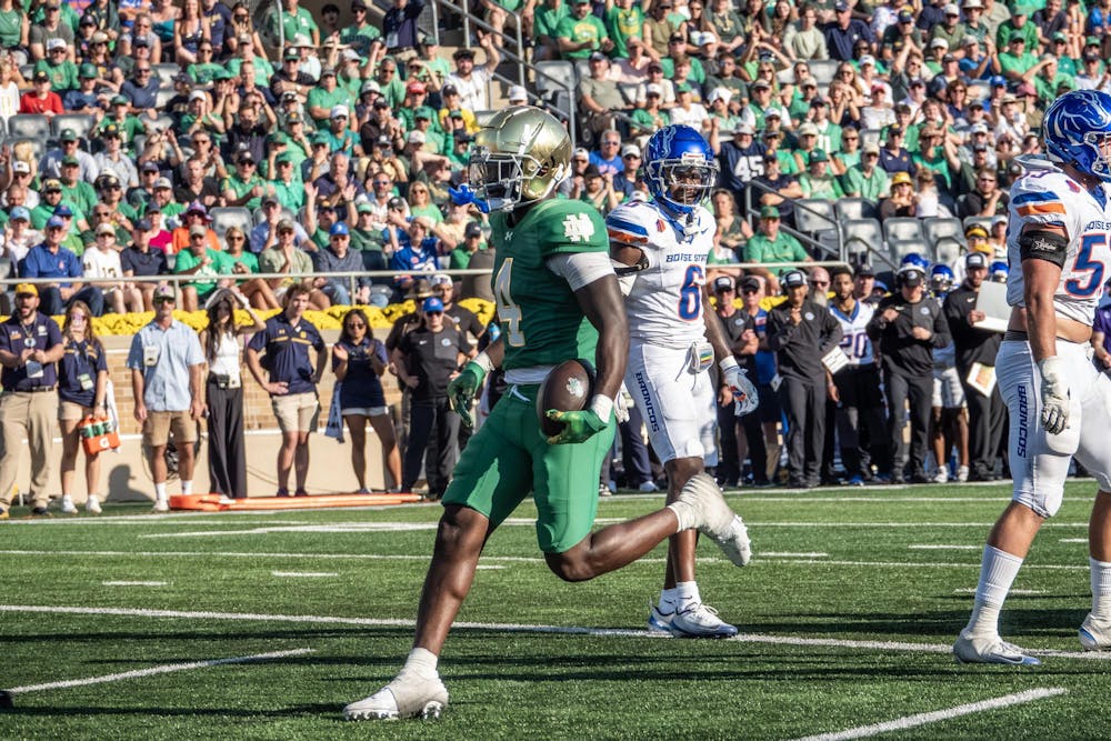 Love Touchdown Run 2.jpg