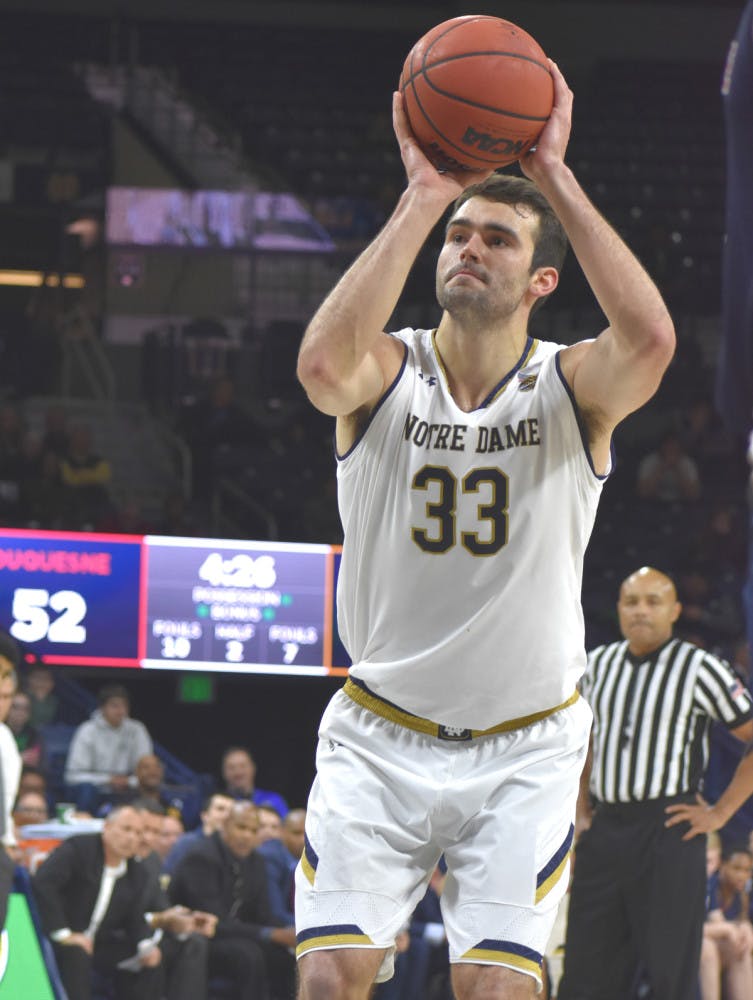 1548203898-0f03cb919cd2a7a