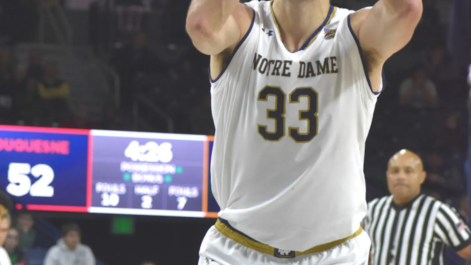 1548203898-0f03cb919cd2a7a