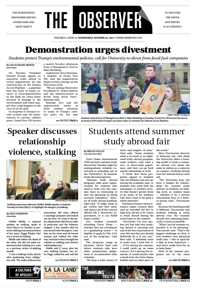 1485309663-5afbff122bf6846