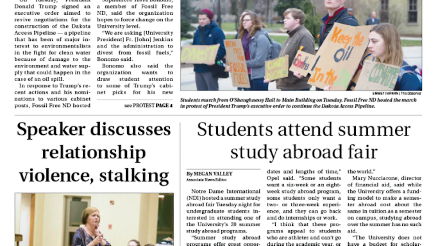 1485309663-5afbff122bf6846