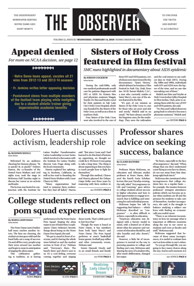 1518575191-6f78609309fd09a