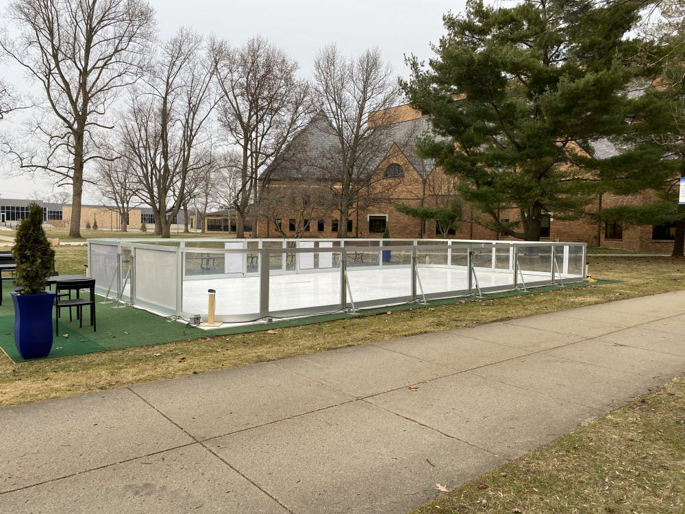 1616012778-fc22deec40f07dd