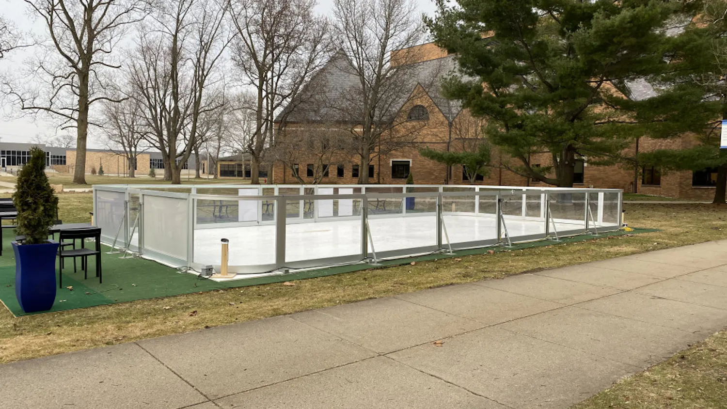 1616012778-fc22deec40f07dd