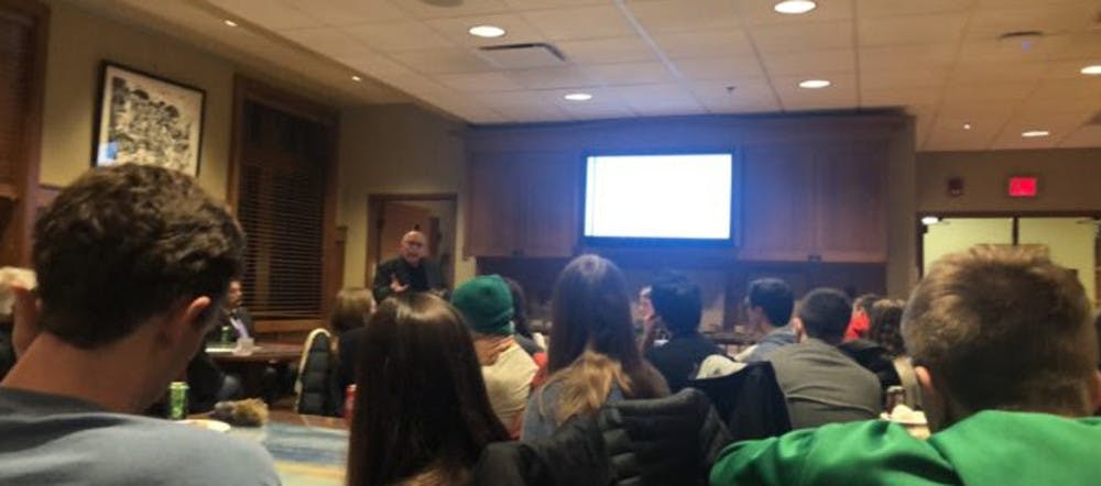 1575500480-6a3c19169ed7a85