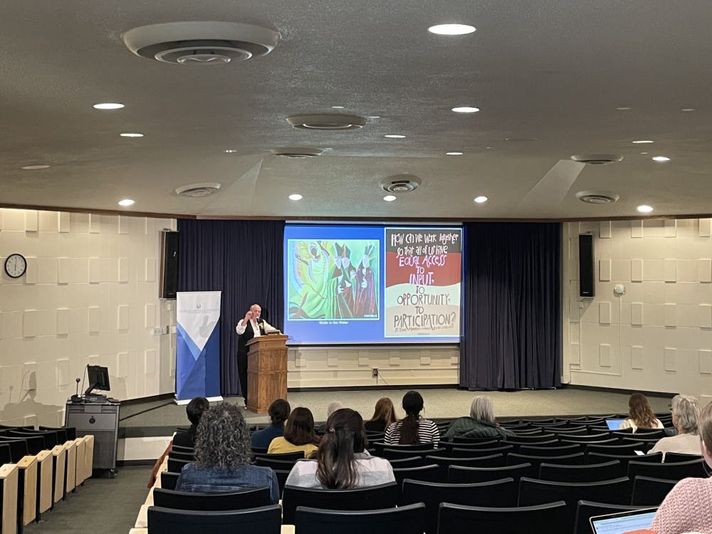 1698966625-53a99d9b3f8fd1f