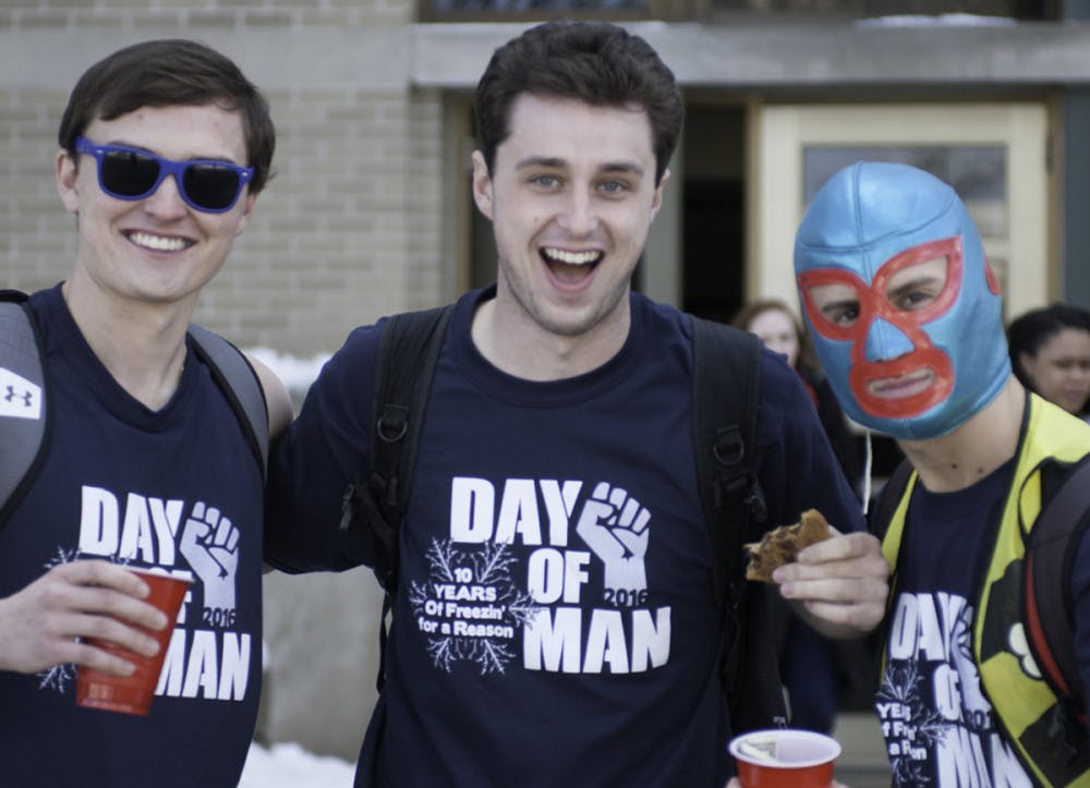 1455755348-b55805bf498af16