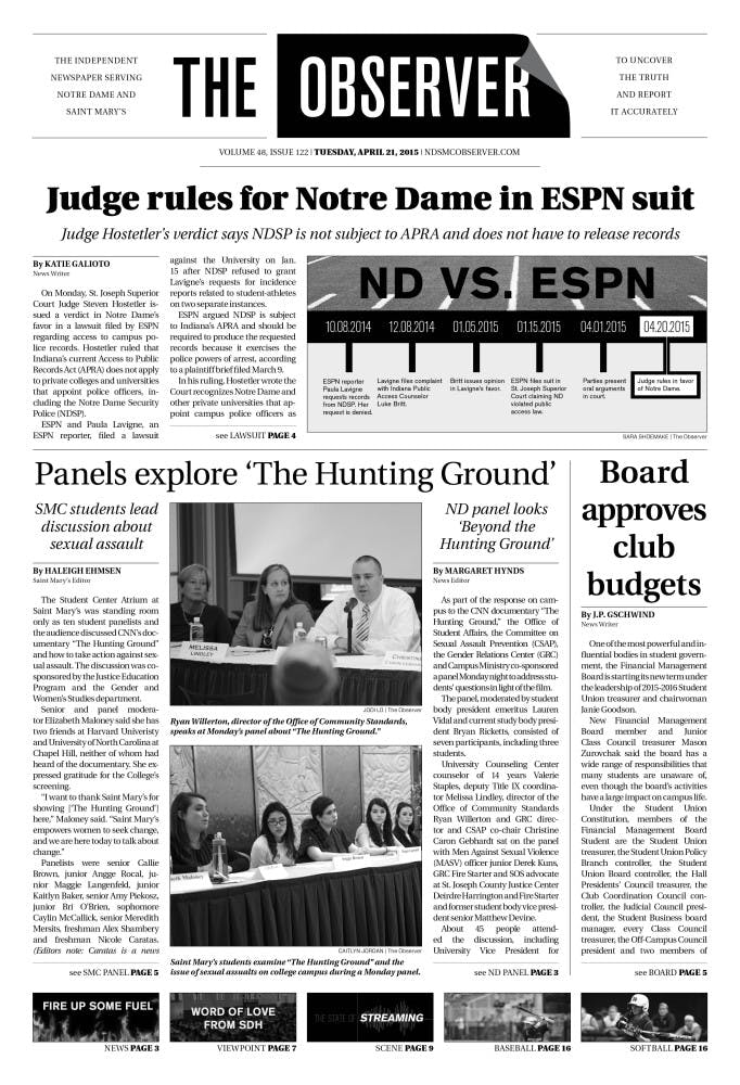 1429583988-acb9fc228861941