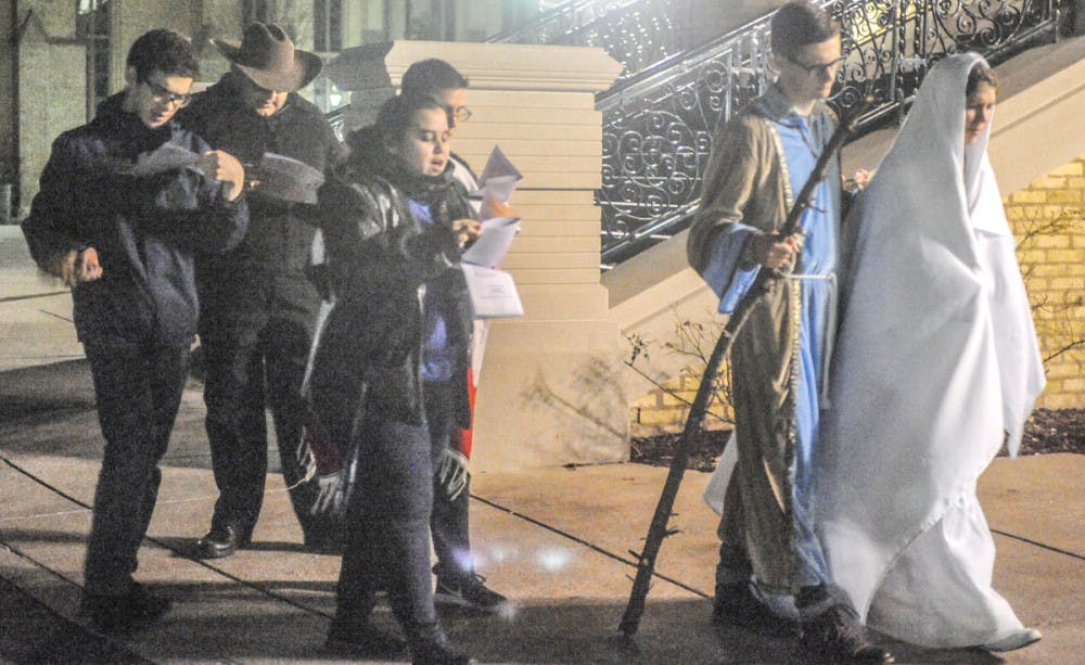 1480468613-928929e25b60786