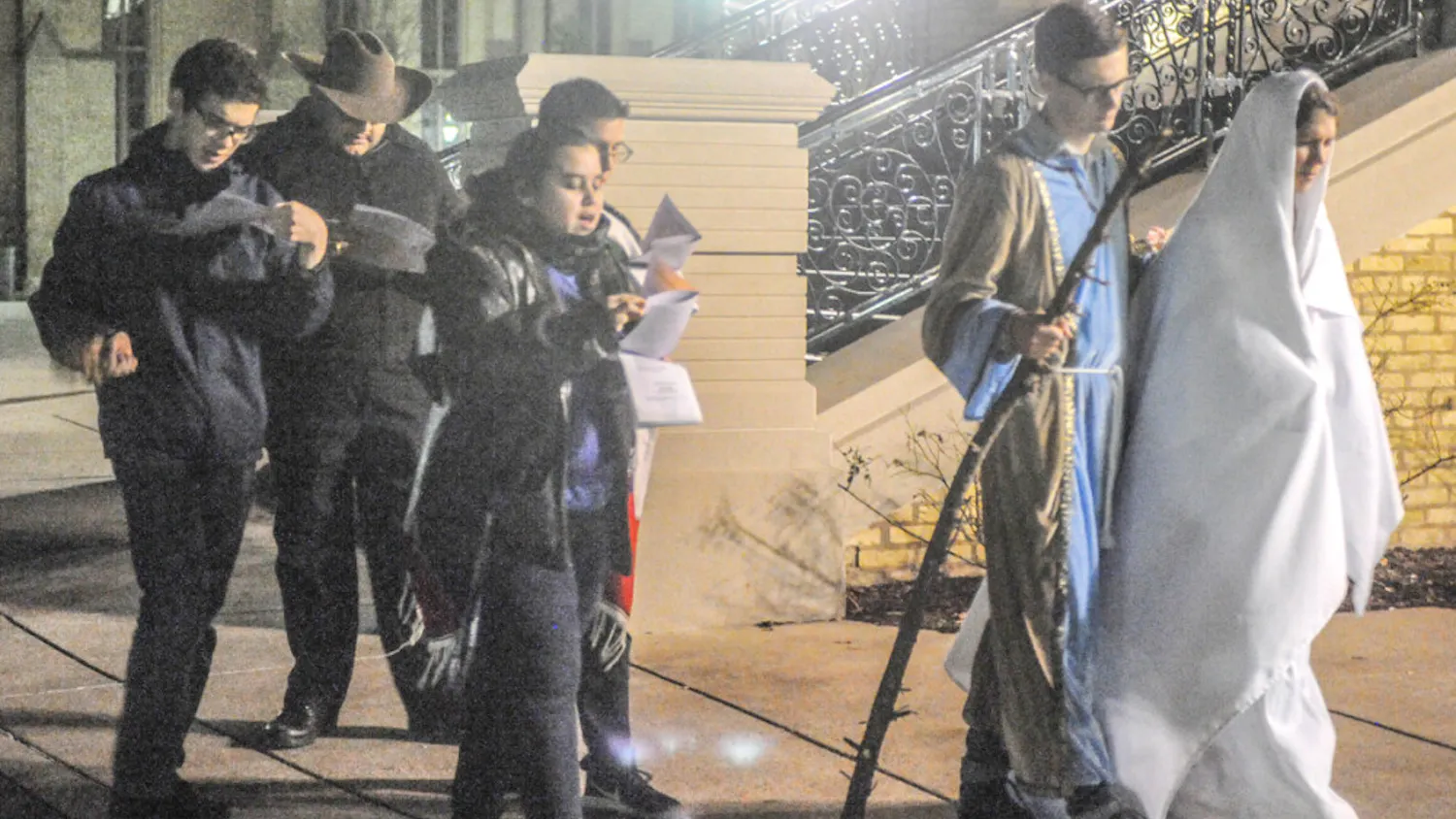 1480468613-928929e25b60786