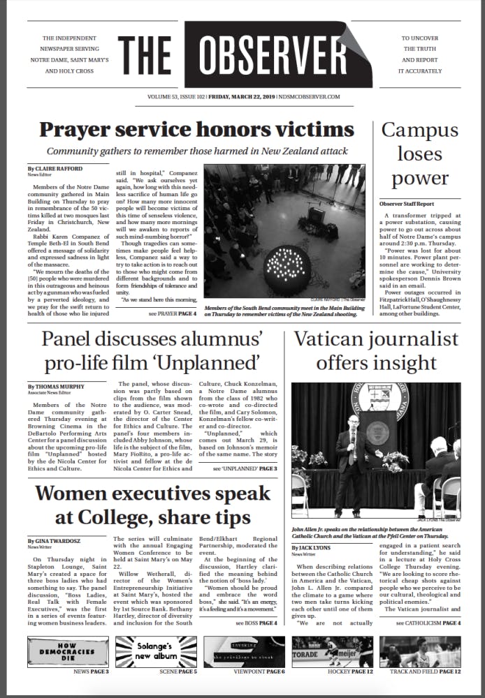 1553231584-6169158ee89afb6