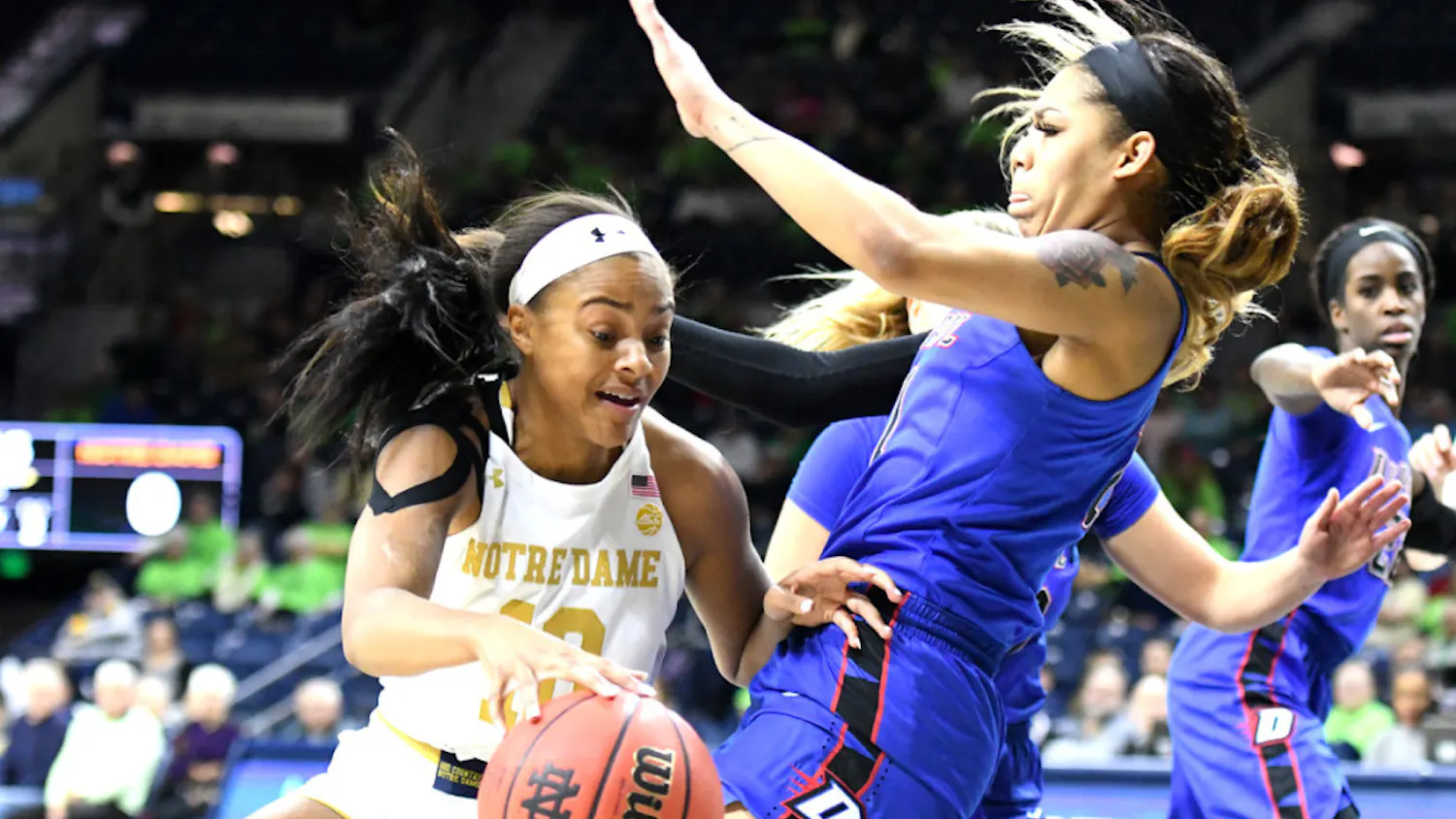 1580940771-f94fac477706cde