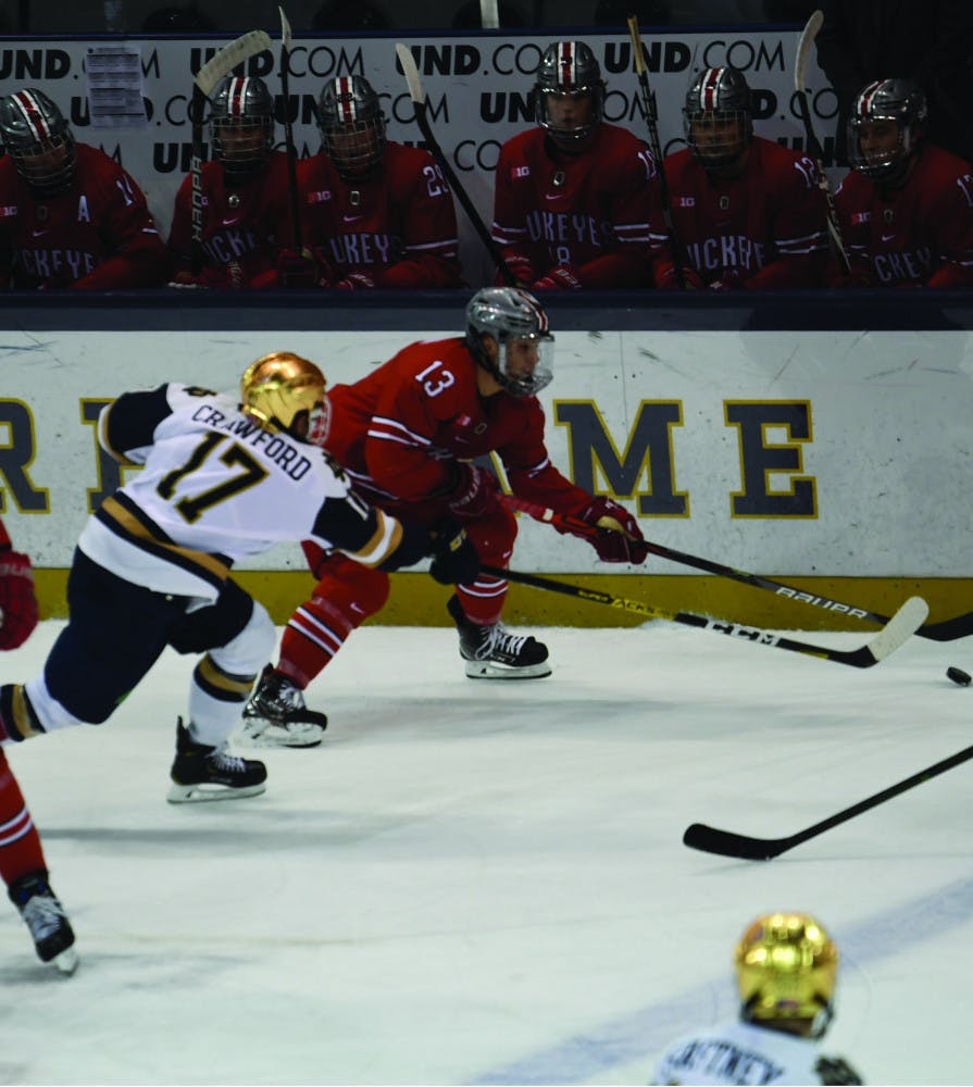 1579215430-b46b6d52be111e6