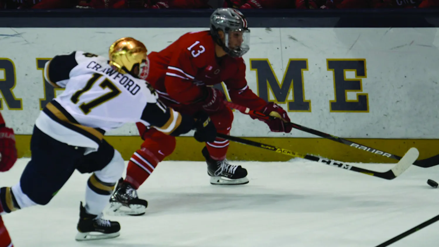 1579215430-b46b6d52be111e6