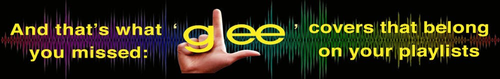 1599177181-7b3244f2587a93e