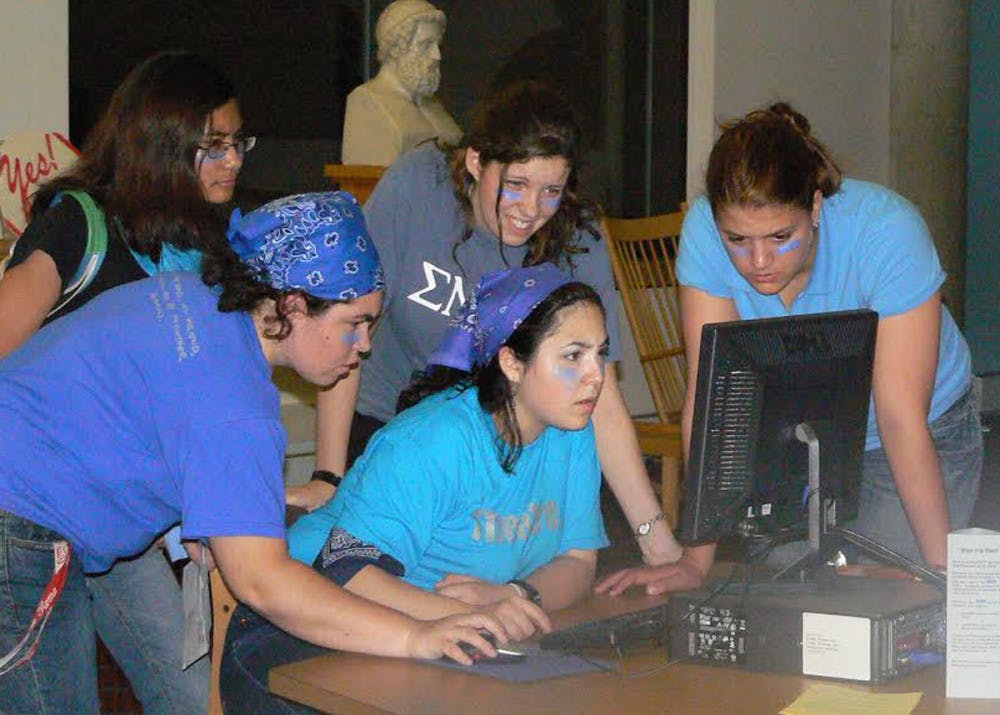 1415833623-4d70254b3a8e2bc