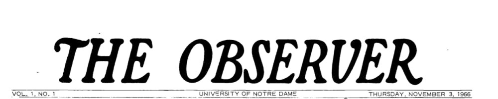 1635785815-d879db3c0221749