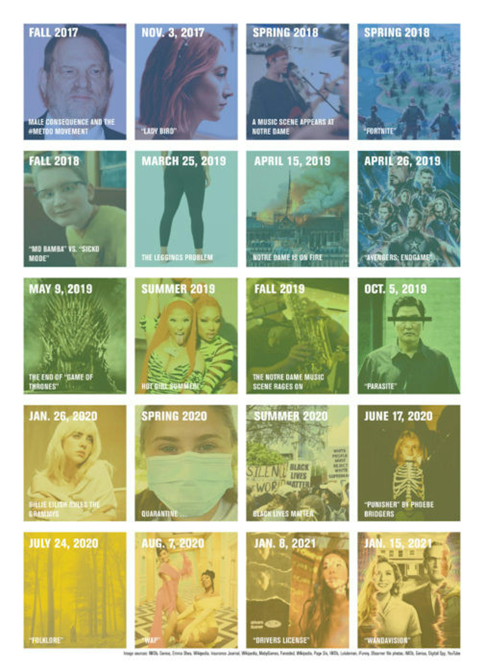 1622305132-a57f19e3e79d011-504x700