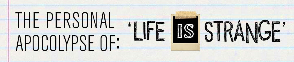 1456701510-f5fc3ce269f85fc