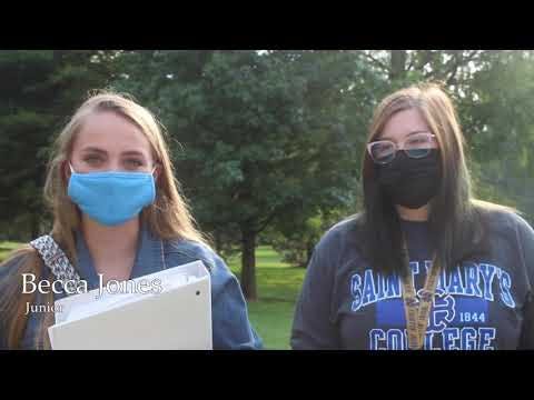 1599861798-cfcd208495d565e