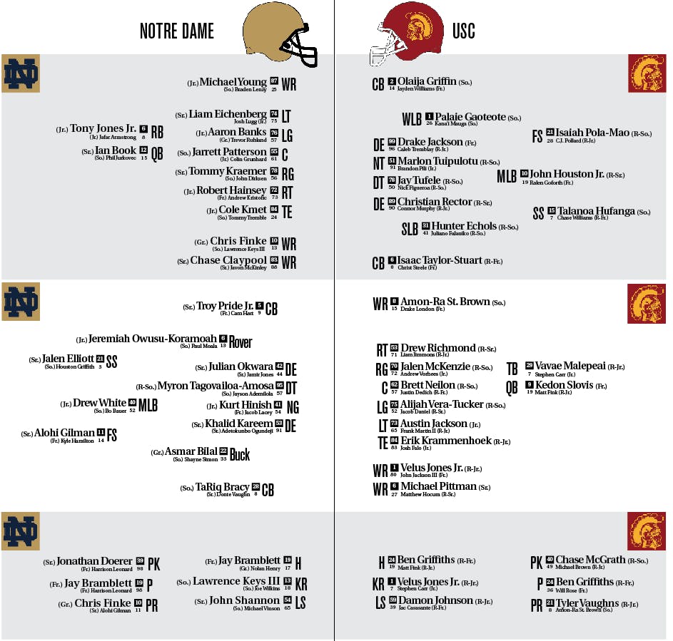 1570748315-b2a941fd24407c5