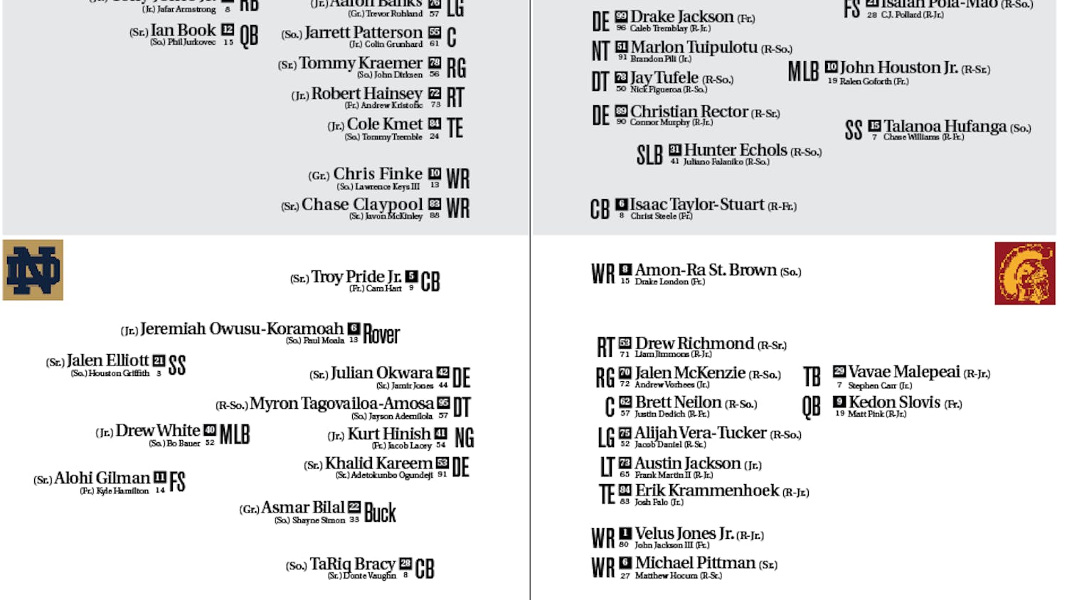 1570748315-b2a941fd24407c5