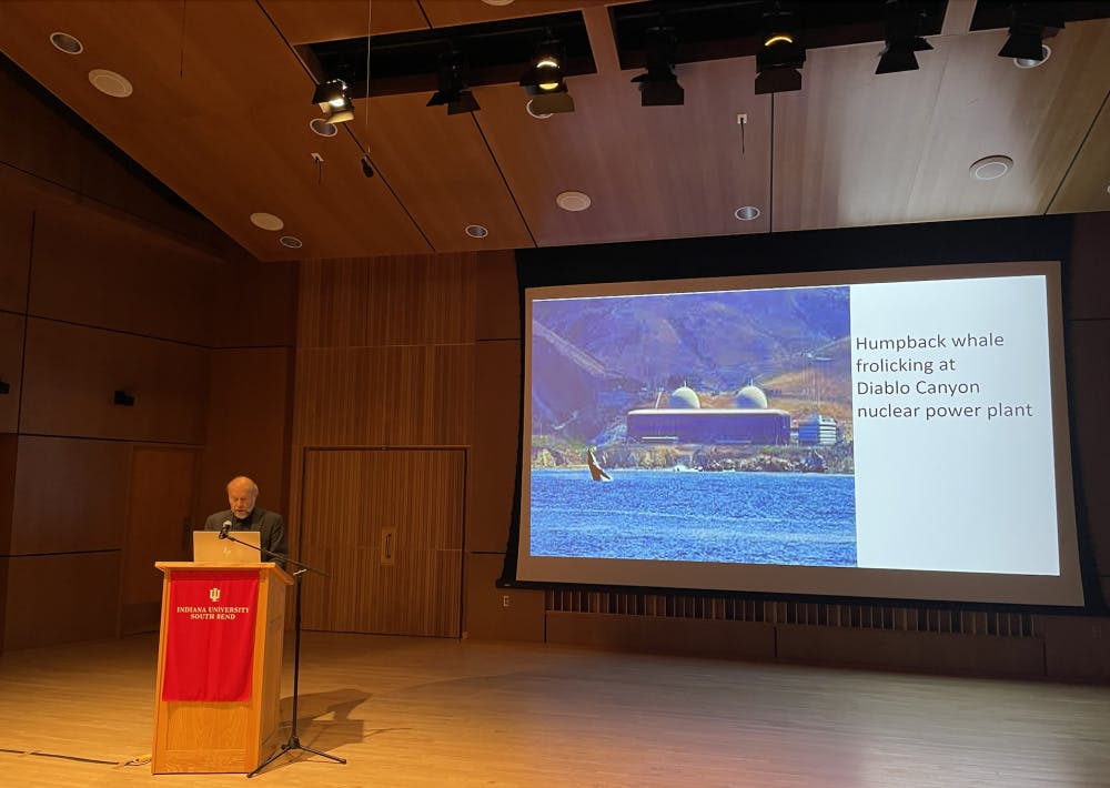 1679404657-d9ef65bc4fb54b0