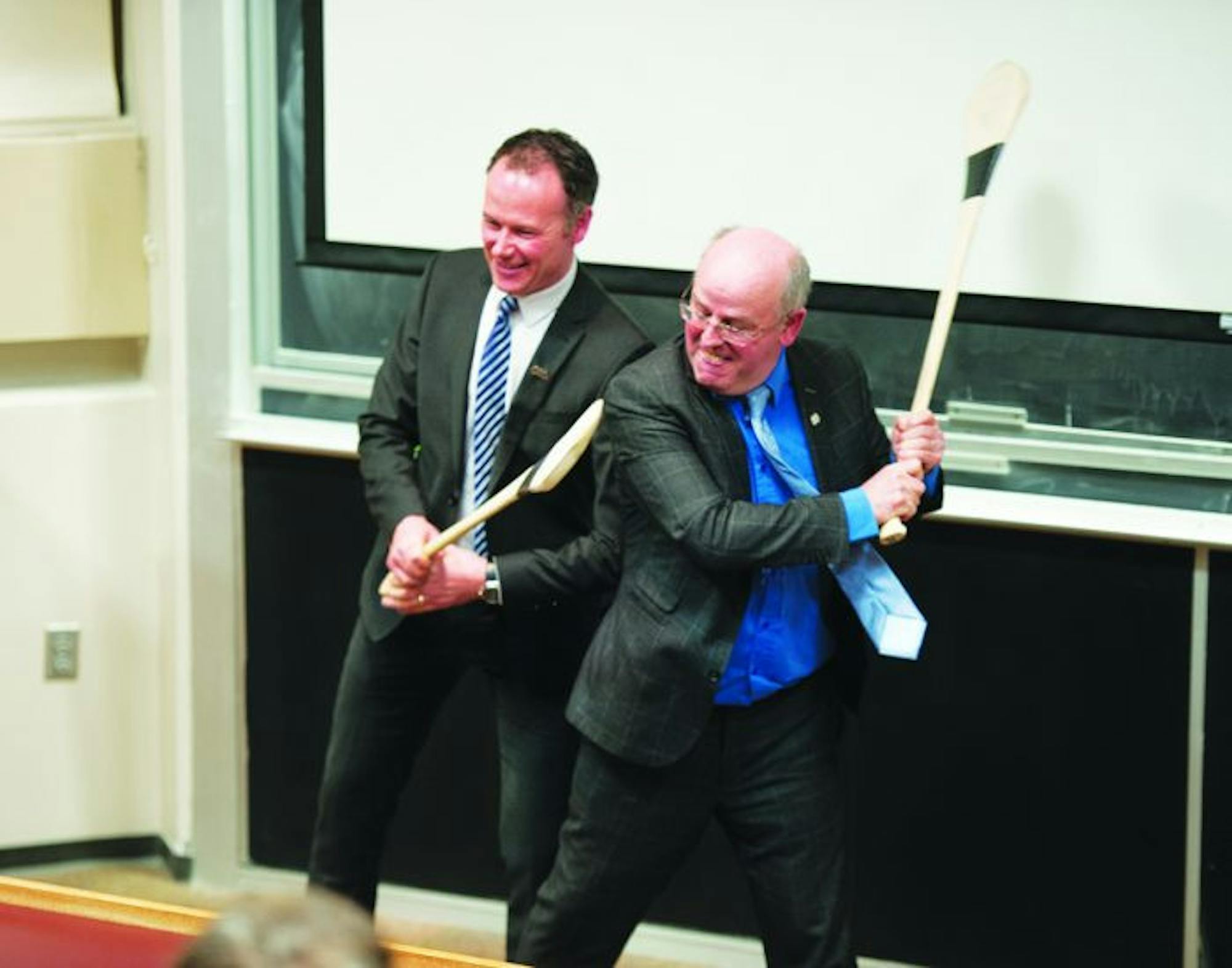 1519874347-f1053035942ed48-700x550