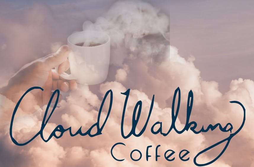 1646256050-cf79b30157ed654