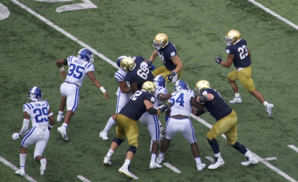 1600048932-7710ffd12f4e4a8