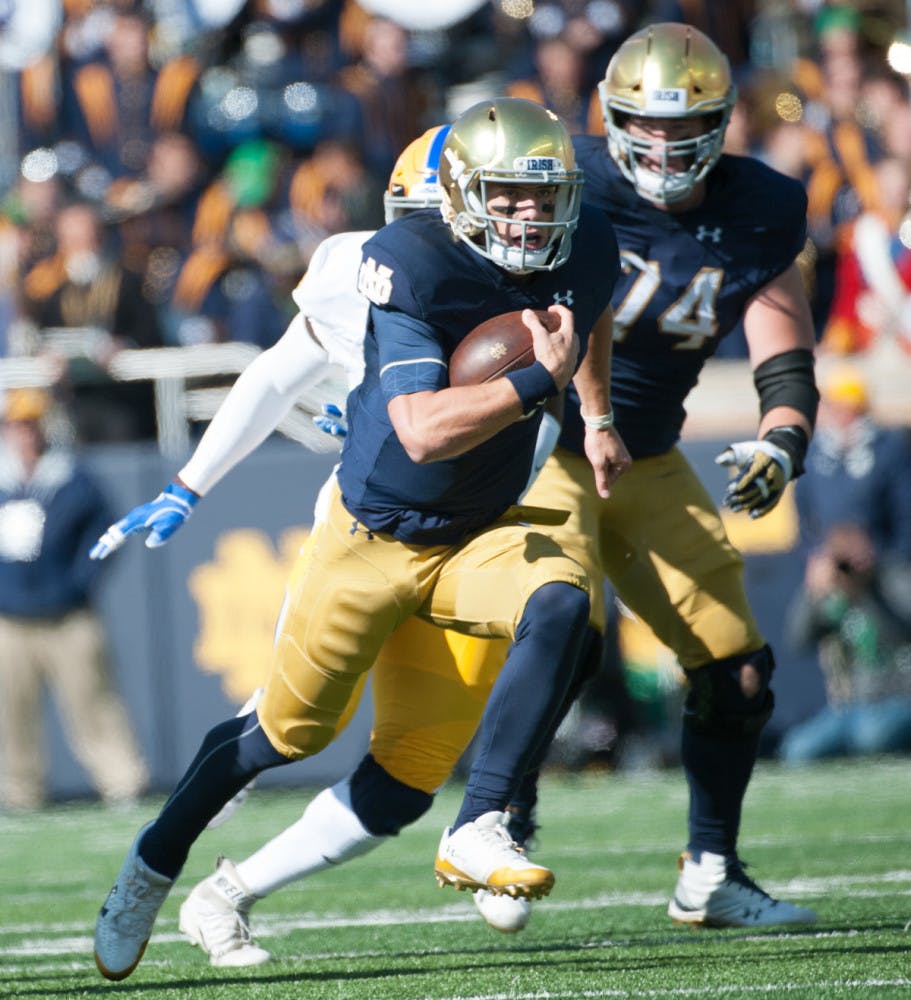 1539463887-61cf9ddf25da7c8