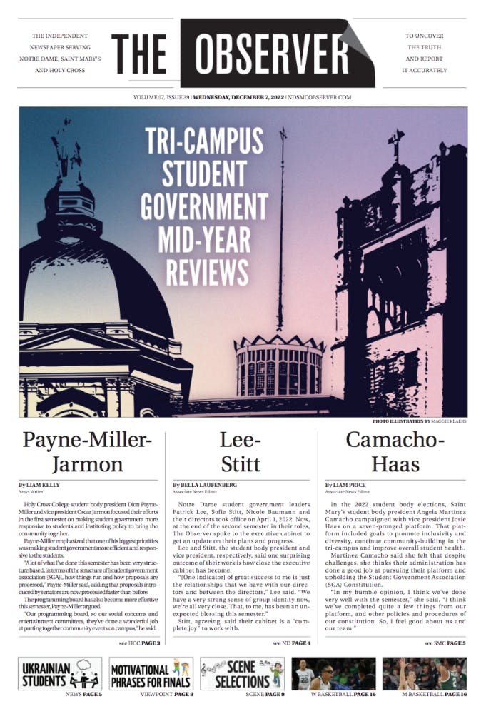 1679406952-e8bc0cba04a9c9f