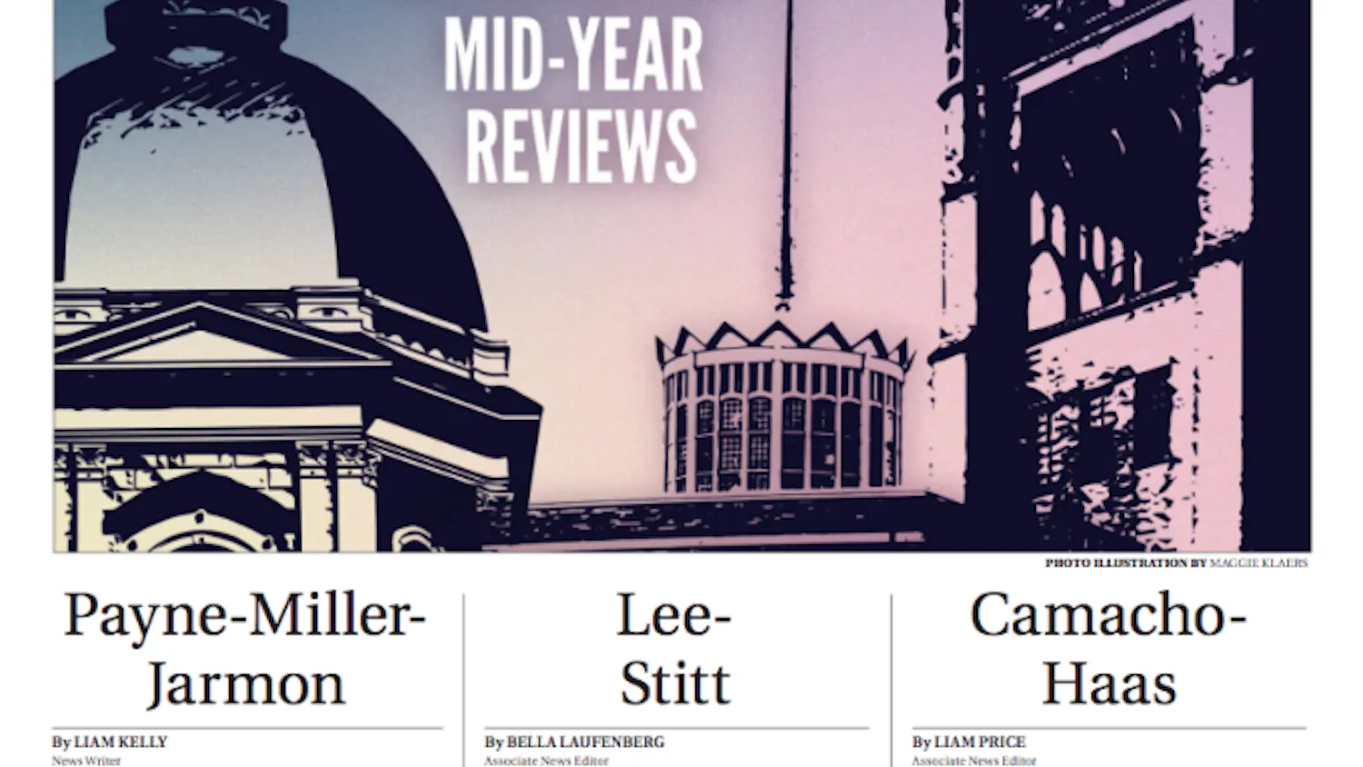 1679406952-e8bc0cba04a9c9f