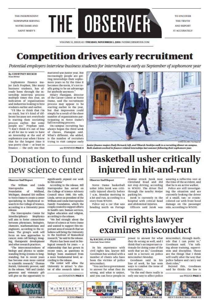 1477970794-e6ec529ba185279