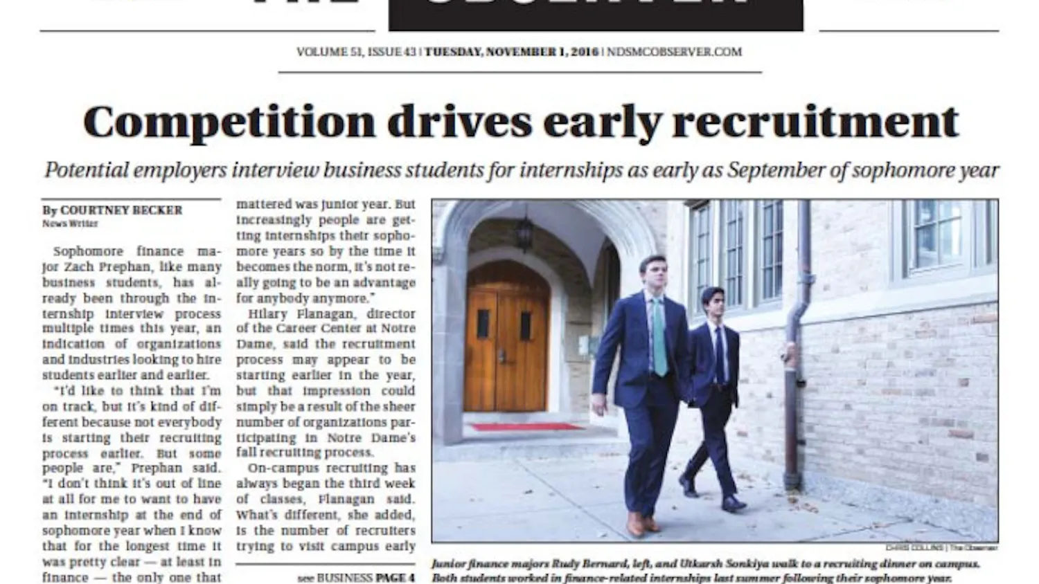 1477970794-e6ec529ba185279