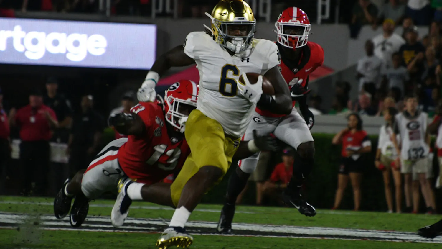 1569532987-2c0e3b33d91302b