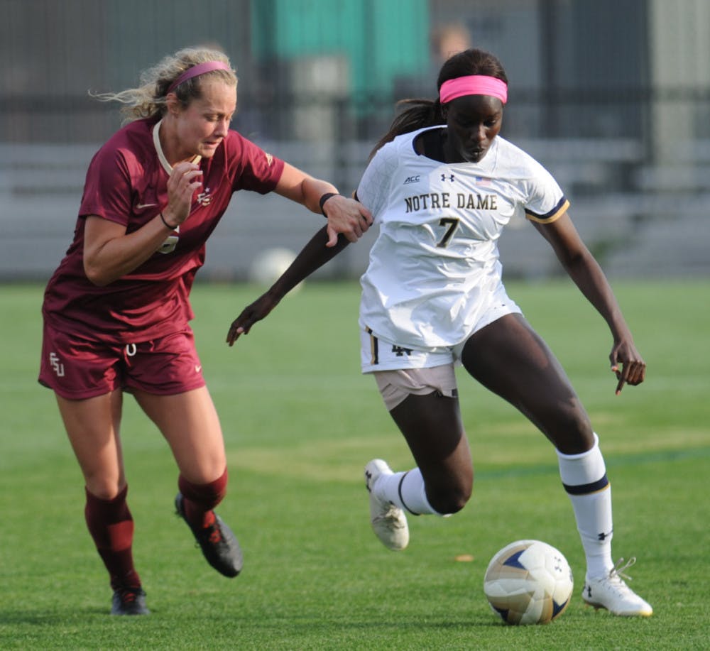 1540530202-27807e25b5805ac