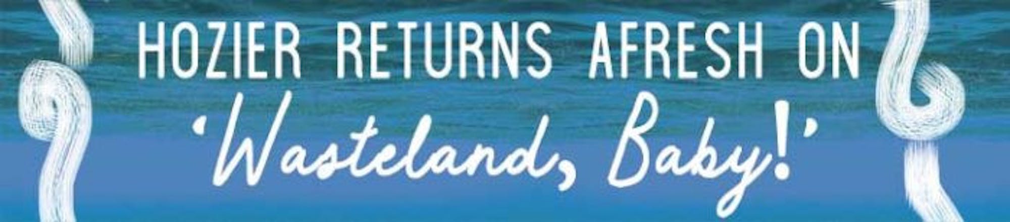 1553113896-757eb12a1319724-700x154