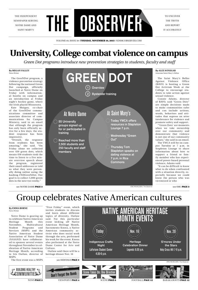 1447118378-89e1c42671d9c8b