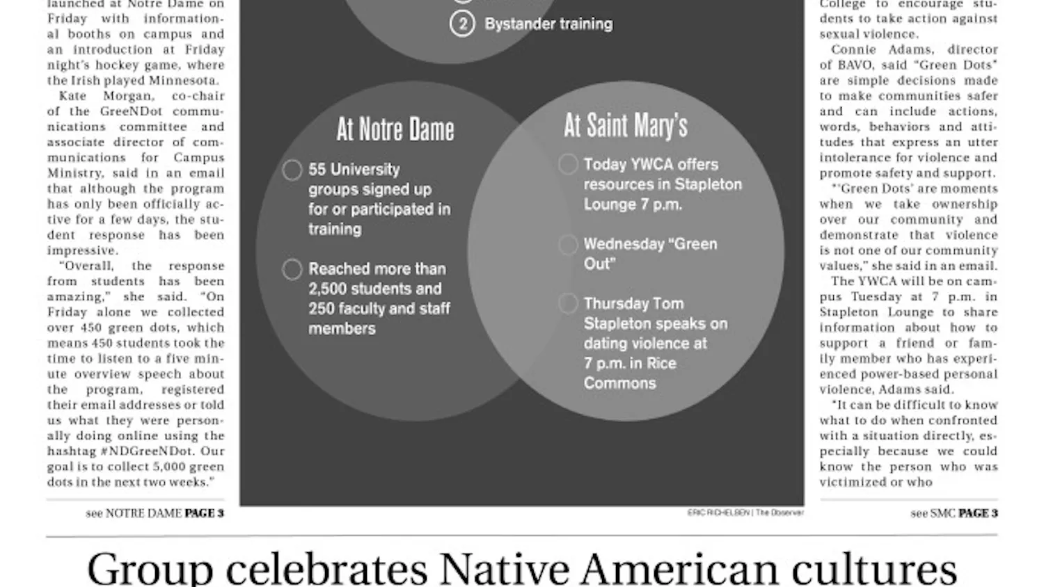 1447118378-89e1c42671d9c8b