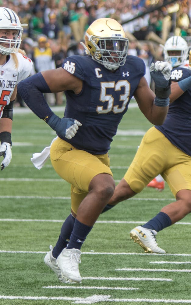 1570760214-20f85487a0cfc2f