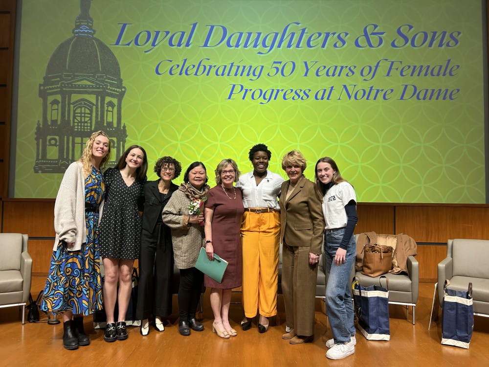 1679962959-44cadb0bd8c5bb3