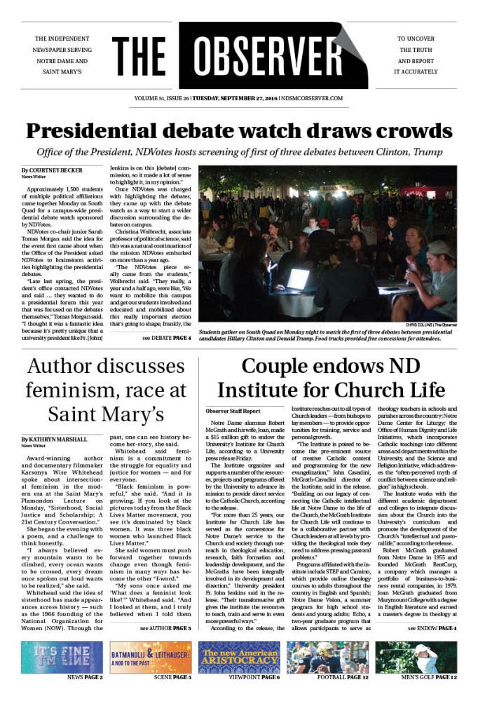 1474948746-da88d18251b244e