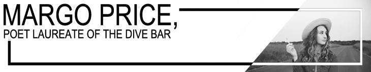 1509312163-cf5934b0986e978